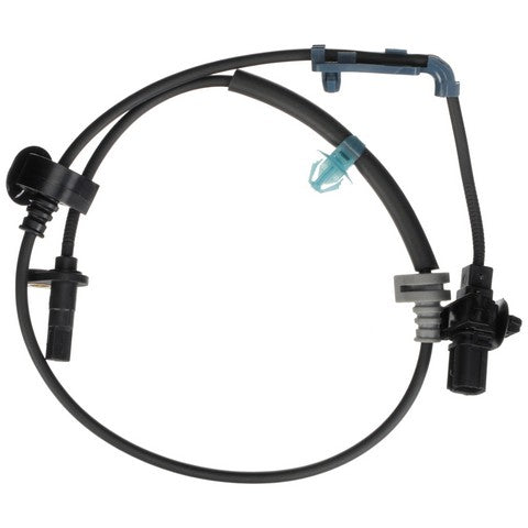 ABS Wheel Speed Sensor Delphi SS11618