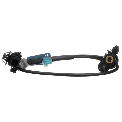 ABS Wheel Speed Sensor Delphi SS11618