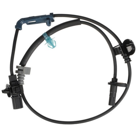 ABS Wheel Speed Sensor Delphi SS11618