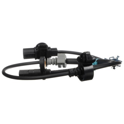 ABS Wheel Speed Sensor Delphi SS11618