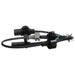 ABS Wheel Speed Sensor Delphi SS11618