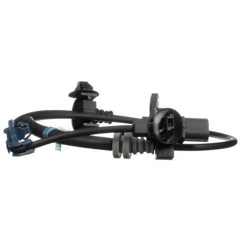 ABS Wheel Speed Sensor Delphi SS11618