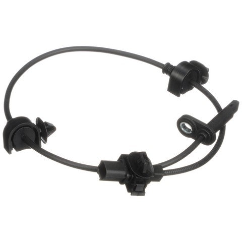 ABS Wheel Speed Sensor Delphi SS11627