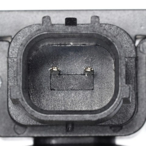 ABS Wheel Speed Sensor Delphi SS11627