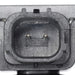 ABS Wheel Speed Sensor Delphi SS11627