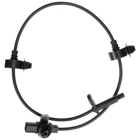 ABS Wheel Speed Sensor Delphi SS11627
