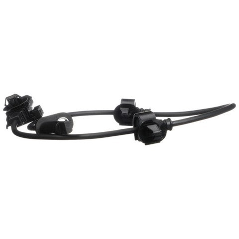 ABS Wheel Speed Sensor Delphi SS11627