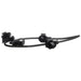 ABS Wheel Speed Sensor Delphi SS11627