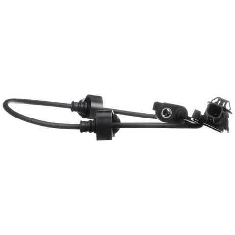 ABS Wheel Speed Sensor Delphi SS11627