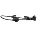 ABS Wheel Speed Sensor Delphi SS11627