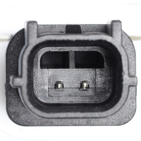 ABS Wheel Speed Sensor Delphi SS11629