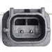 ABS Wheel Speed Sensor Delphi SS11629