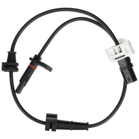 ABS Wheel Speed Sensor Delphi SS11629