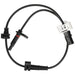 ABS Wheel Speed Sensor Delphi SS11629