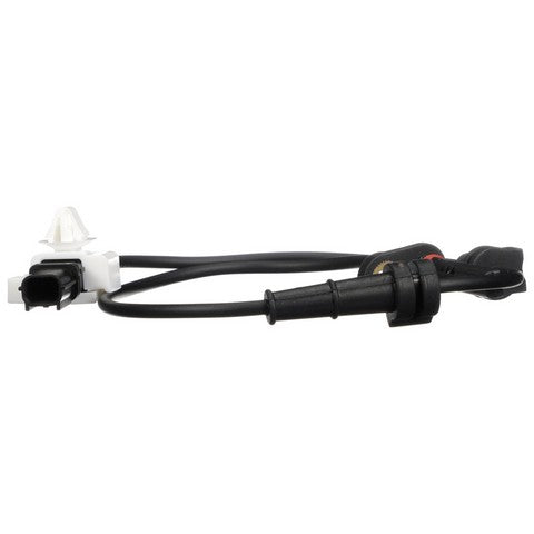ABS Wheel Speed Sensor Delphi SS11629