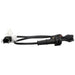 ABS Wheel Speed Sensor Delphi SS11629