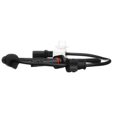 ABS Wheel Speed Sensor Delphi SS11629