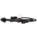 ABS Wheel Speed Sensor Delphi SS11629