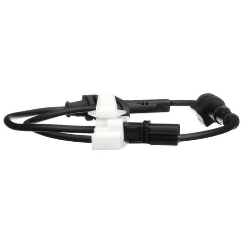 ABS Wheel Speed Sensor Delphi SS11629