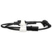 ABS Wheel Speed Sensor Delphi SS11629