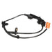 ABS Wheel Speed Sensor Delphi SS11631