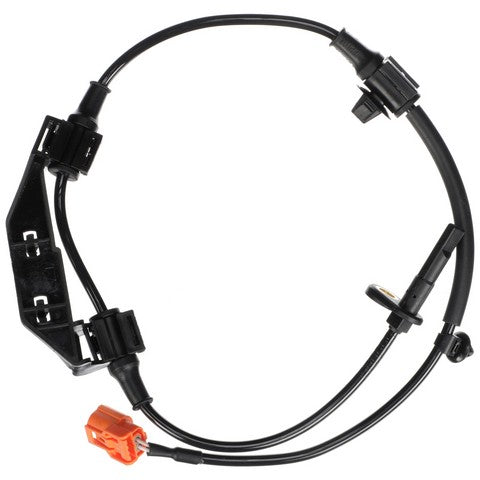 ABS Wheel Speed Sensor Delphi SS11631