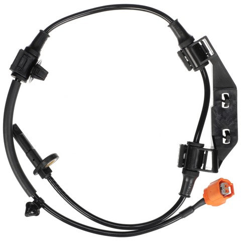 ABS Wheel Speed Sensor Delphi SS11631