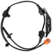 ABS Wheel Speed Sensor Delphi SS11631