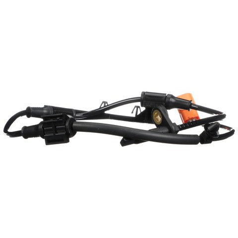 ABS Wheel Speed Sensor Delphi SS11631