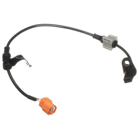 ABS Wheel Speed Sensor Delphi SS11632