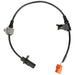 ABS Wheel Speed Sensor Delphi SS11632