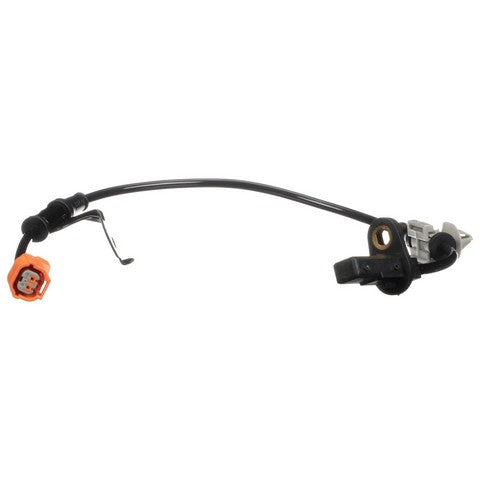 ABS Wheel Speed Sensor Delphi SS11632