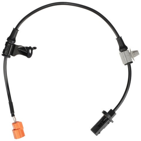 ABS Wheel Speed Sensor Delphi SS11632