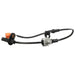 ABS Wheel Speed Sensor Delphi SS11632
