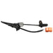ABS Wheel Speed Sensor Delphi SS11632