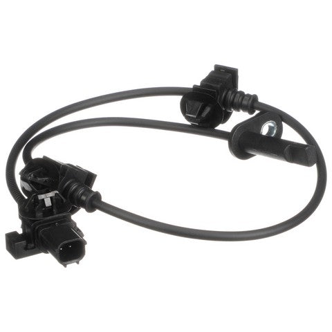 ABS Wheel Speed Sensor Delphi SS11637
