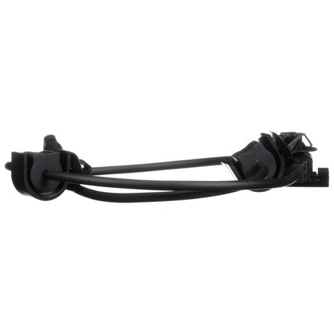 ABS Wheel Speed Sensor Delphi SS11637