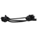 ABS Wheel Speed Sensor Delphi SS11637