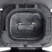 ABS Wheel Speed Sensor Delphi SS11637