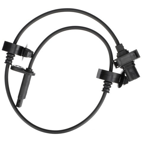 ABS Wheel Speed Sensor Delphi SS11637