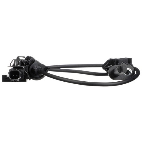ABS Wheel Speed Sensor Delphi SS11637
