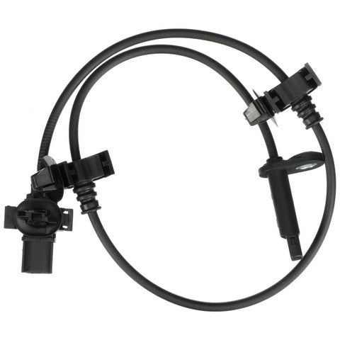 ABS Wheel Speed Sensor Delphi SS11637