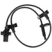 ABS Wheel Speed Sensor Delphi SS11637