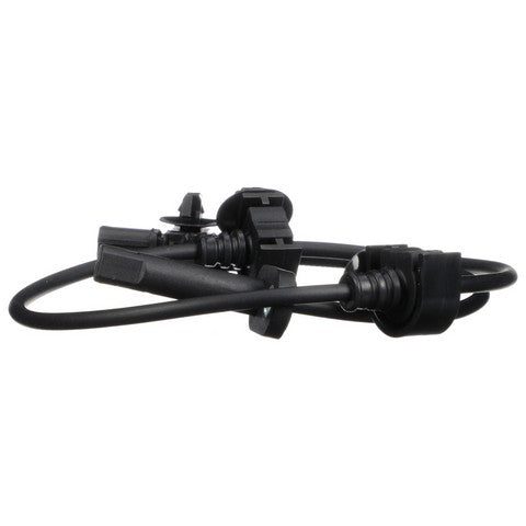 ABS Wheel Speed Sensor Delphi SS11637