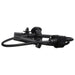 ABS Wheel Speed Sensor Delphi SS11637