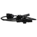 ABS Wheel Speed Sensor Delphi SS11637