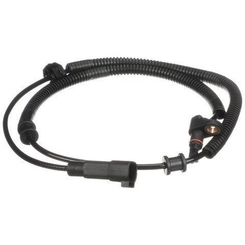 ABS Wheel Speed Sensor Delphi SS11645