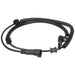 ABS Wheel Speed Sensor Delphi SS11645