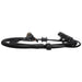 ABS Wheel Speed Sensor Delphi SS11645