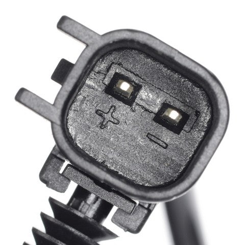 ABS Wheel Speed Sensor Delphi SS11645